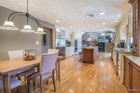 15 Starr Ave E, Andover, MA 01810 photo 7