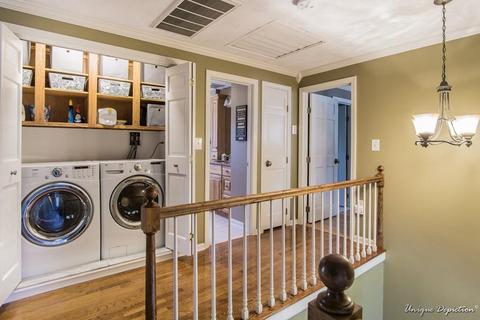 15 Starr Ave E, Andover, MA 01810 photo 17