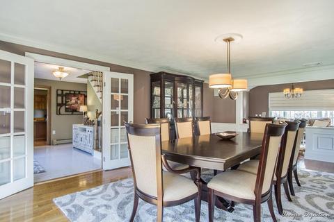 15 Starr Ave E, Andover, MA 01810 photo 3