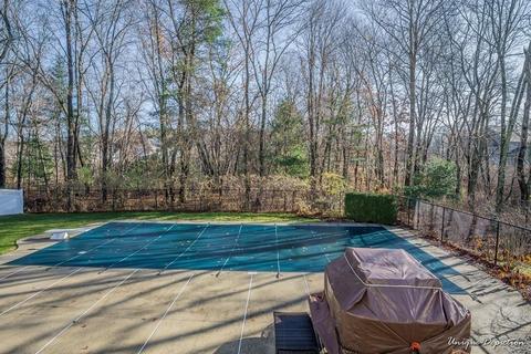 15 Starr Ave E, Andover, MA 01810 photo 37