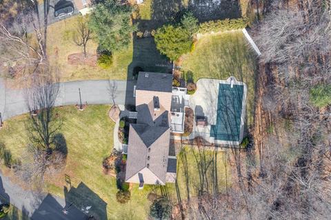 15 Starr Ave E, Andover, MA 01810 photo 38