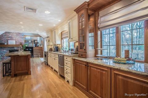 15 Starr Ave E, Andover, MA 01810 photo 8