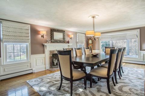 15 Starr Ave E, Andover, MA 01810 photo 4