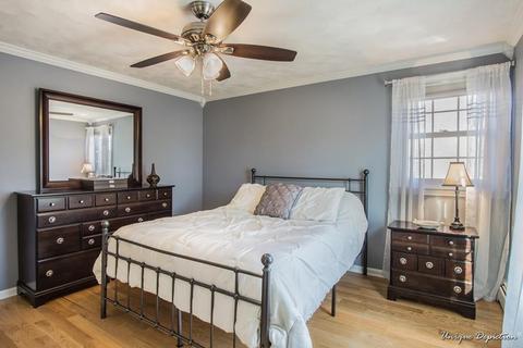 15 Starr Ave E, Andover, MA 01810 photo 24