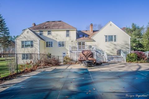 15 Starr Ave E, Andover, MA 01810 photo 35