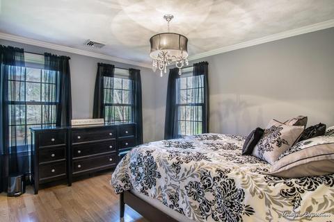15 Starr Ave E, Andover, MA 01810 photo 22