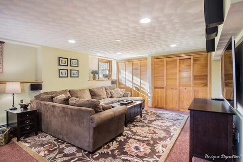 15 Starr Ave E, Andover, MA 01810 photo 28