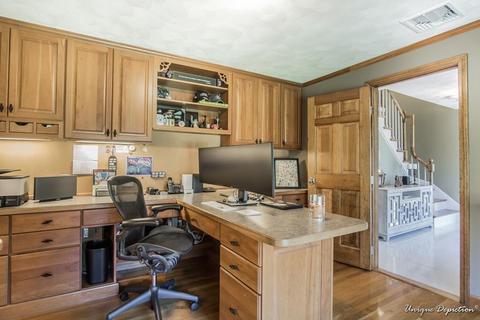 15 Starr Ave E, Andover, MA 01810 photo 15