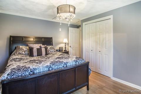 15 Starr Ave E, Andover, MA 01810 photo 23