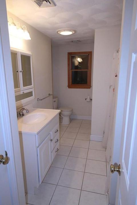 13 Olean Rd, Burlington, MA 01803 photo 6