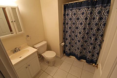 13 Olean Rd, Burlington, MA 01803 photo 10