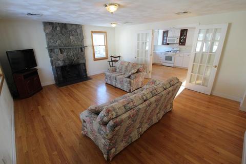 13 Olean Rd, Burlington, MA 01803 photo 1