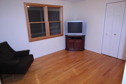 13 Olean Rd, Burlington, MA 01803 photo 7