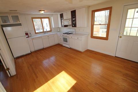 13 Olean Rd, Burlington, MA 01803 photo 3