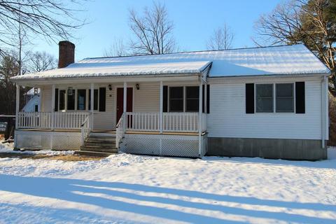 13 Olean Rd, Burlington, MA 01803 photo 11