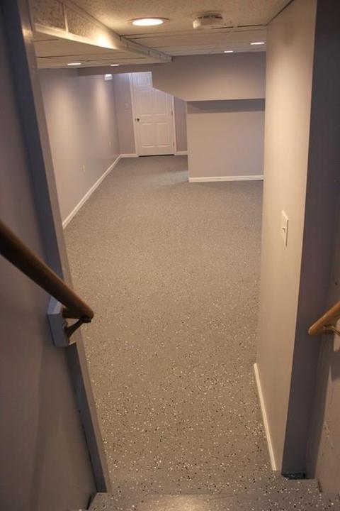 225 Corona St, Springfield, MA 01104 photo 18