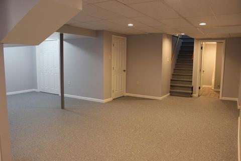 225 Corona St, Springfield, MA 01104 photo 19