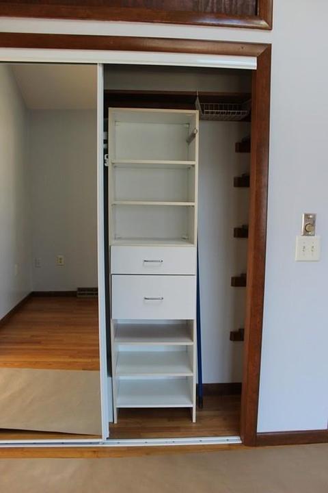 225 Corona St, Springfield, MA 01104 photo 13