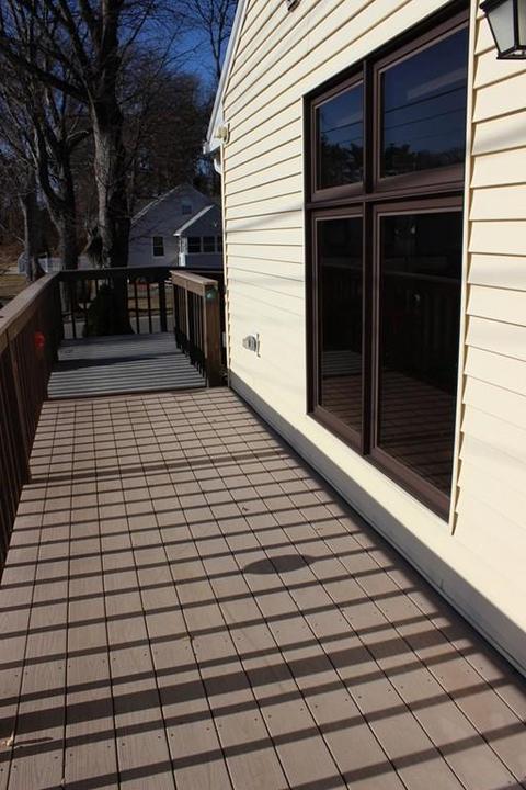 225 Corona St, Springfield, MA 01104 photo 24