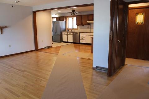 225 Corona St, Springfield, MA 01104 photo 6