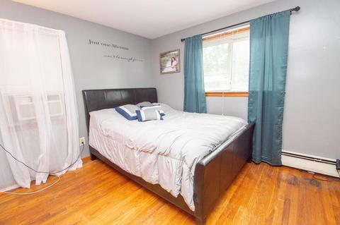 8 Ellery St, Springfield, MA 01129 photo 8