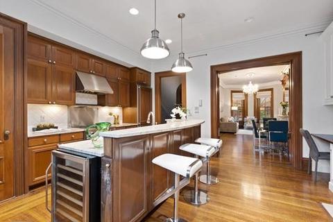 32 Braddock Park #2, Boston, MA 02116 photo 5