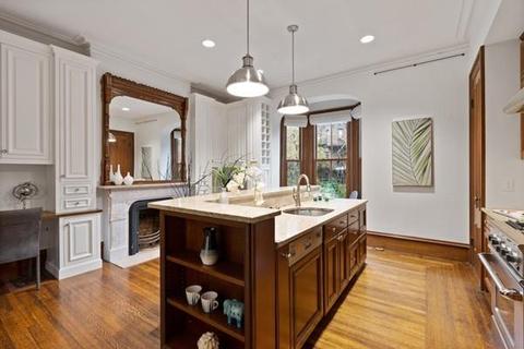 32 Braddock Park #2, Boston, MA 02116 photo 7