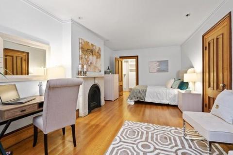32 Braddock Park #2, Boston, MA 02116 photo 12