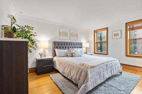 32 Braddock Park #2, Boston, MA 02116 photo 9