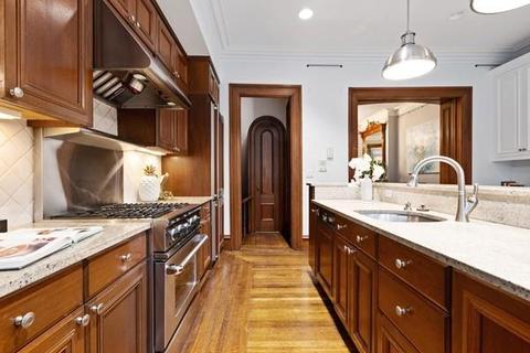 32 Braddock Park #2, Boston, MA 02116 photo 6