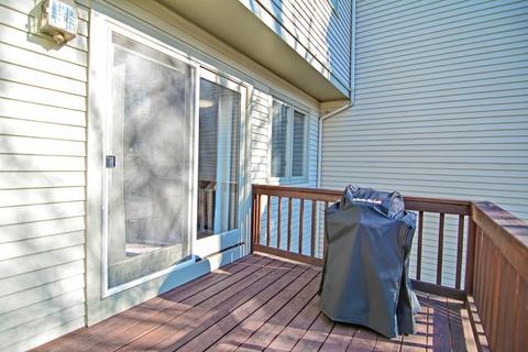62 Maple St #L, Canton, MA 02021 photo 24