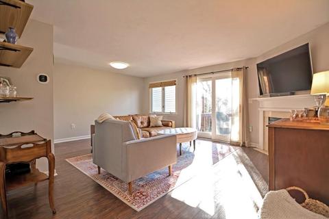 62 Maple St #L, Canton, MA 02021 photo 12