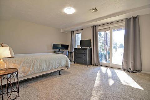 62 Maple St #L, Canton, MA 02021 photo 22