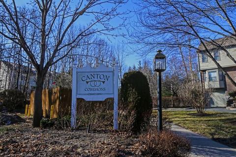 62 Maple St #L, Canton, MA 02021 photo 28