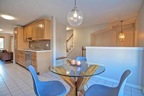 62 Maple St #L, Canton, MA 02021 photo 4