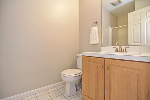 62 Maple St #L, Canton, MA 02021 photo 20