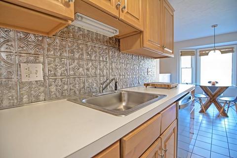 62 Maple St #L, Canton, MA 02021 photo 7
