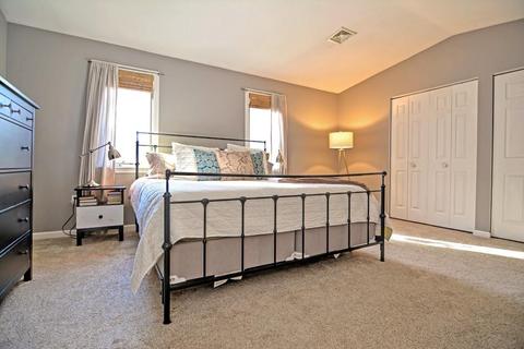 62 Maple St #L, Canton, MA 02021 photo 14
