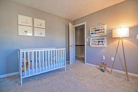 62 Maple St #L, Canton, MA 02021 photo 17