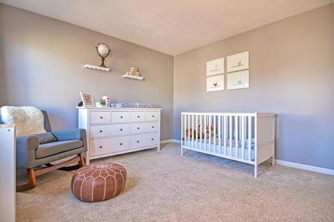 62 Maple St #L, Canton, MA 02021 photo 18