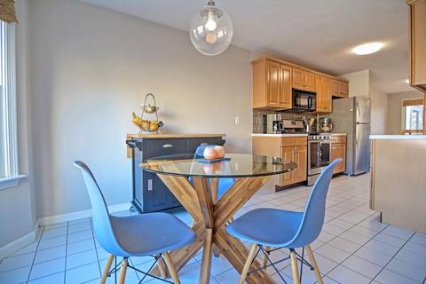 62 Maple St #L, Canton, MA 02021 photo 3