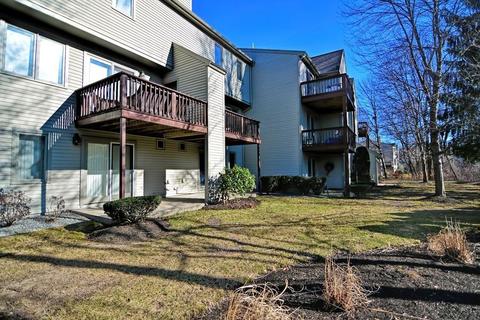 62 Maple St #L, Canton, MA 02021 photo 27