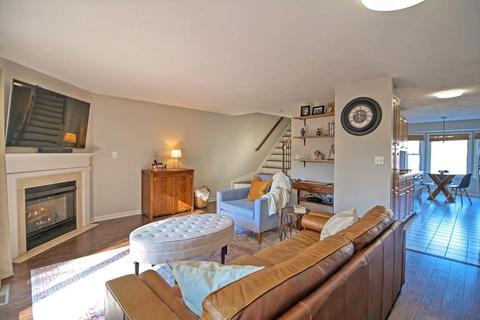 62 Maple St #L, Canton, MA 02021 photo 11