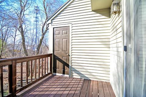 62 Maple St #L, Canton, MA 02021 photo 25