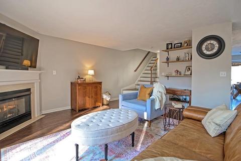 62 Maple St #L, Canton, MA 02021 photo 9