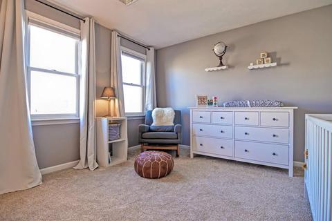 62 Maple St #L, Canton, MA 02021 photo 19