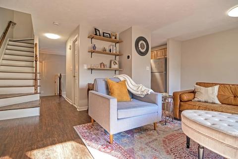 62 Maple St #L, Canton, MA 02021 photo 10