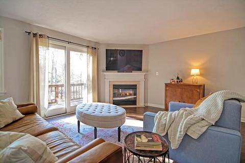 62 Maple St #L, Canton, MA 02021 photo 8