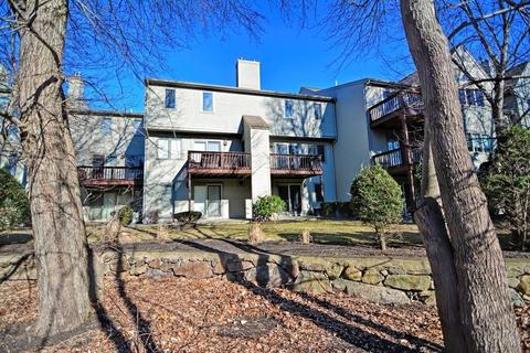62 Maple St #L, Canton, MA 02021 photo 26