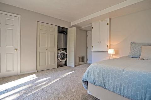 62 Maple St #L, Canton, MA 02021 photo 23